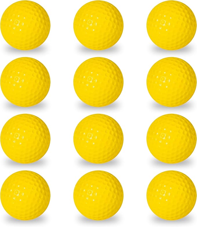 rowing machine for full body workout