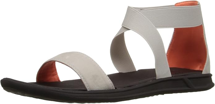 reef gladiator sandals