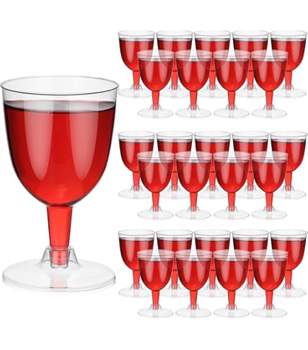 wine glass hangers Glass Rack - 14" x 35"