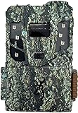 Browning Defender Pro Scout Max Extreme HD Cellular