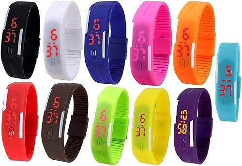 return gifts for boys