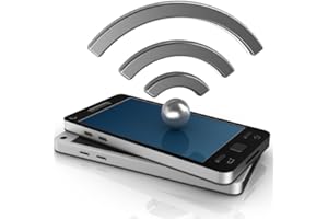 WiFi Speed Test - Internet Speed