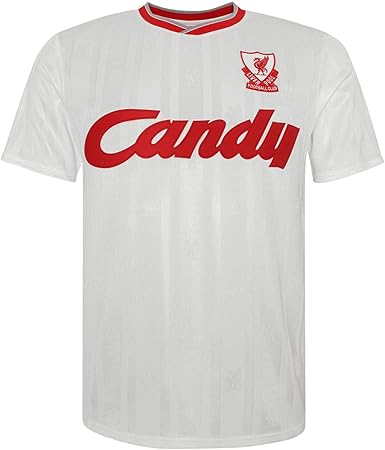 liverpool candy grey kit