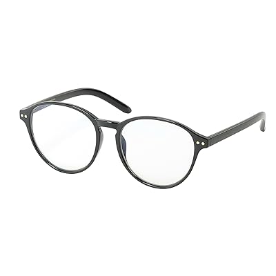 Eagle Eyes Computer Glasses with Polarized Clip-Ons Togo Ubuy