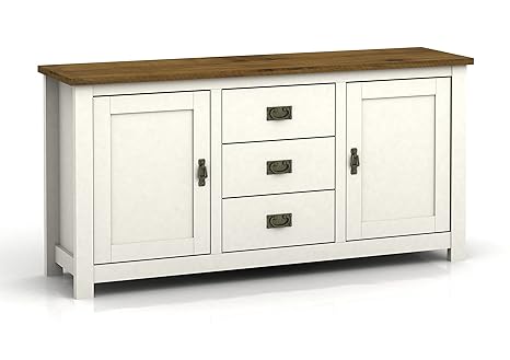 Muebles de salon rusticos Los mejores muebles de salón.