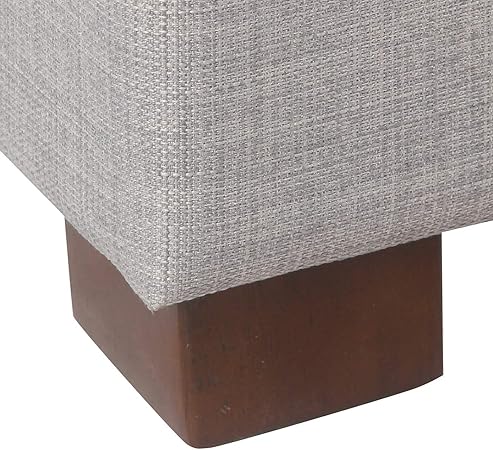 shelton tufted top storage ottoman
