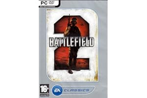 Battlefield 2