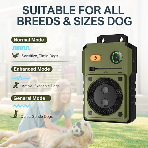 Dog Whistle To Stop Barking Neighbors Dog Anti Barking