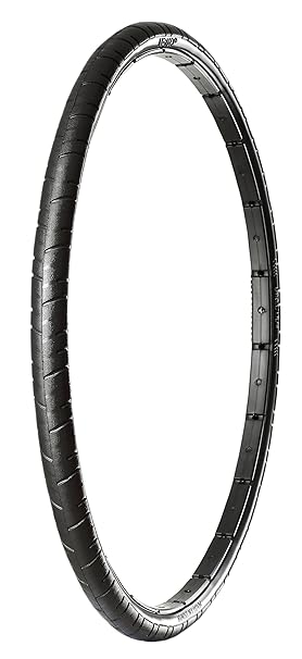 brompton tubeless