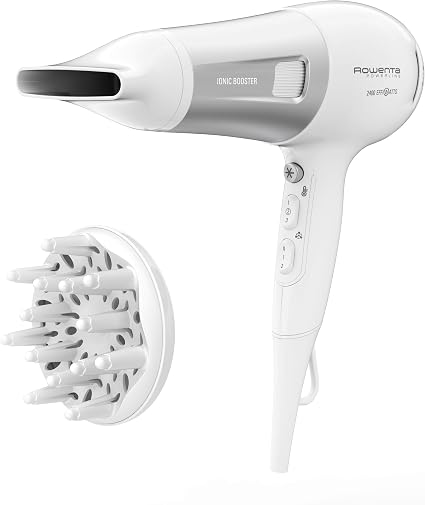 Difusor Rowenta on Sale, UP TO 57% OFF | agrichembio.com