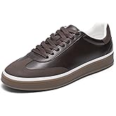 Bruno Marc Men's Casual Sneakers Comfortable Casual Dress Shoes Business Casual Shoes for Men Fashion Sneakers