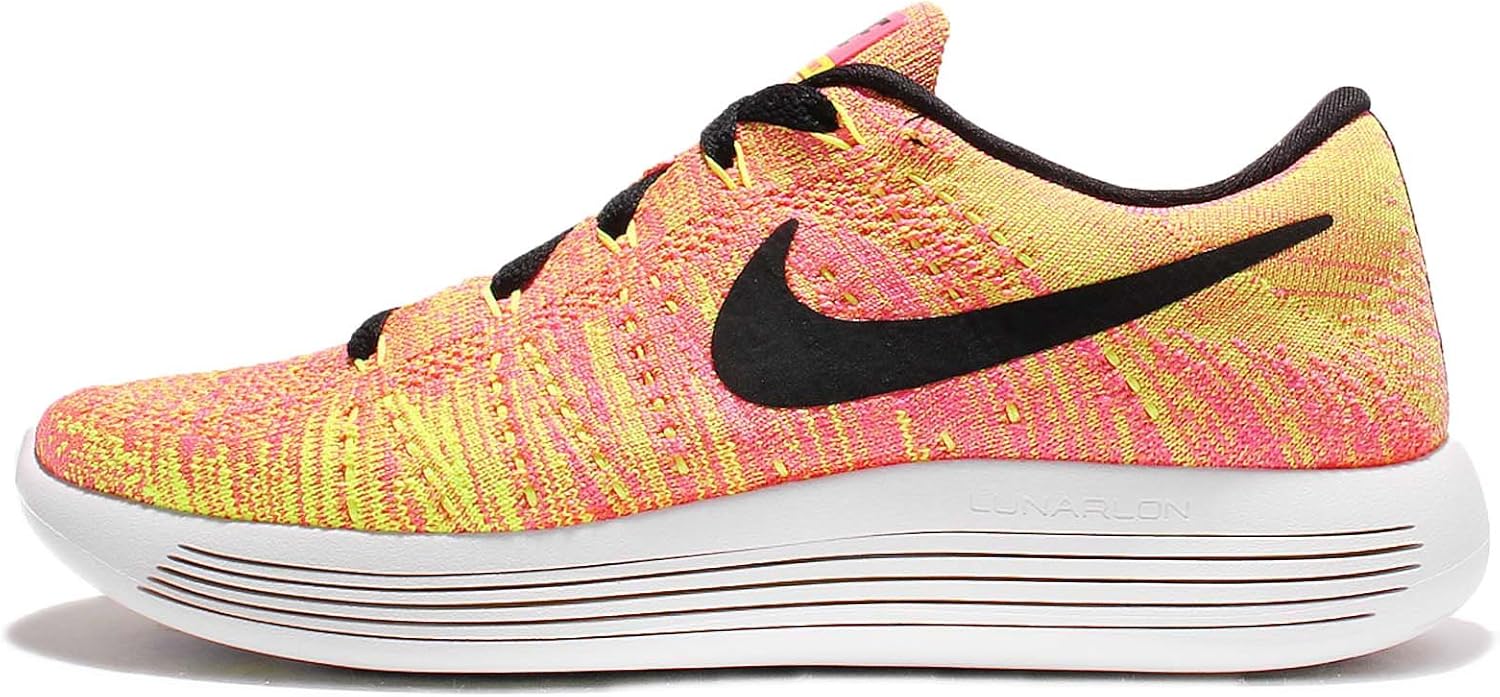 nike lunarepic low flyknit oc