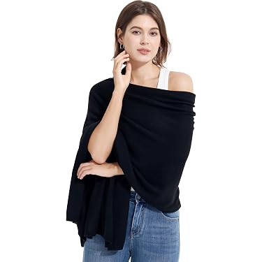 amazon shawls and wraps for evening dresses Amazon Best Sellers: Best Women's Wraps & Pashminas