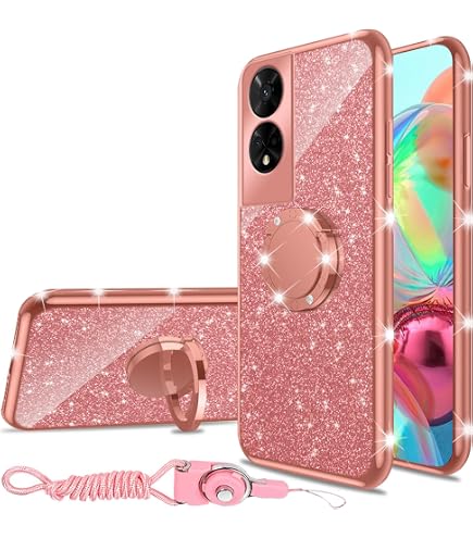 galaxy s23+ phone case Clear Magnetic Samsung Case, Slim & MagSafe-Compatible Design, Samsung S26 Ultra