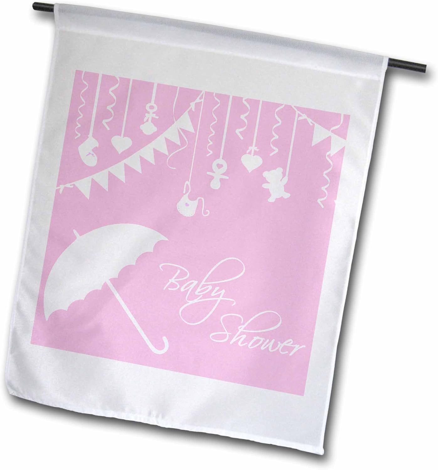 Best Lg Garden Flags