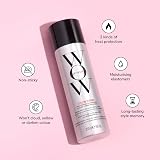 COLOR WOW Style on Steroids Texture Spray for Volume, Hold & Curl Support 250ml view 2