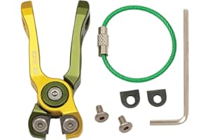 Dr. Slick Cyclone Nippers