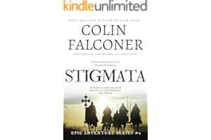 Stigmata