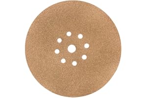 DEWALT DWAS1505P 9IN DRYWALL SAND PAPER 5PK 150G