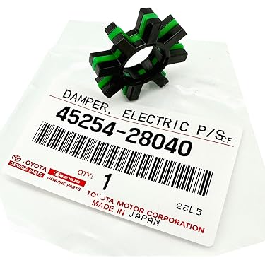 その他 t Amazon Best Sellers: Best Automotive Replacement Power Steering