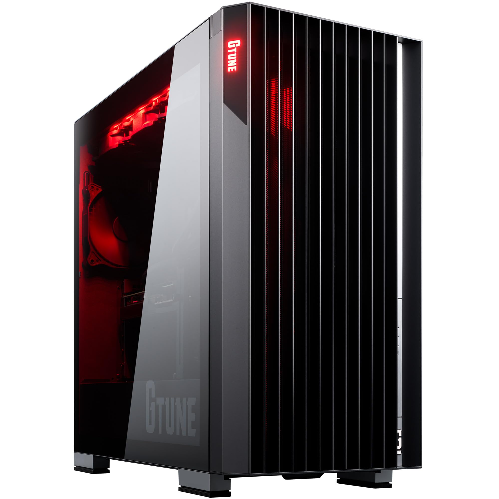 2026年最新】ゲーミングPCの値段相場は？予算別に解説 | プライシー