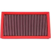 BMC (FB184/01) High Performance Air Filter
