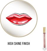 Max Factor Colour Elixir Lip Gloss Radiant Rose 15 Shine Enhancer view 4