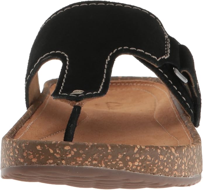 clarks rosilla dover