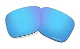 Oakley Original Holbrook XL OO9417 PRIZM Sapphire