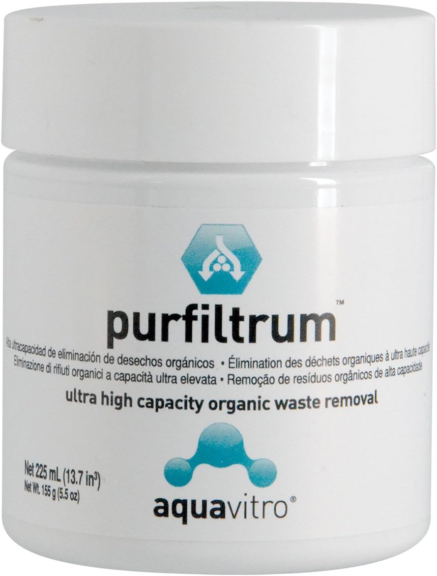 aquavitro 28662 Purfiltrum