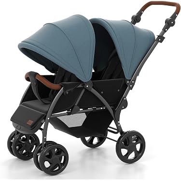 uppababy vista bag UPPAbaby - Travel Bag for Vista | Vista V2 | Cruz
