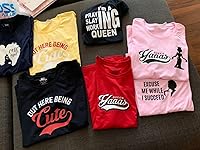 Review Image by shneequa shneequa