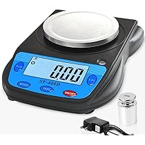 71DTFl0sR4L._AC_UL210_SR210,