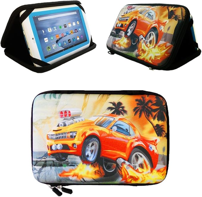 case tidy bags argos