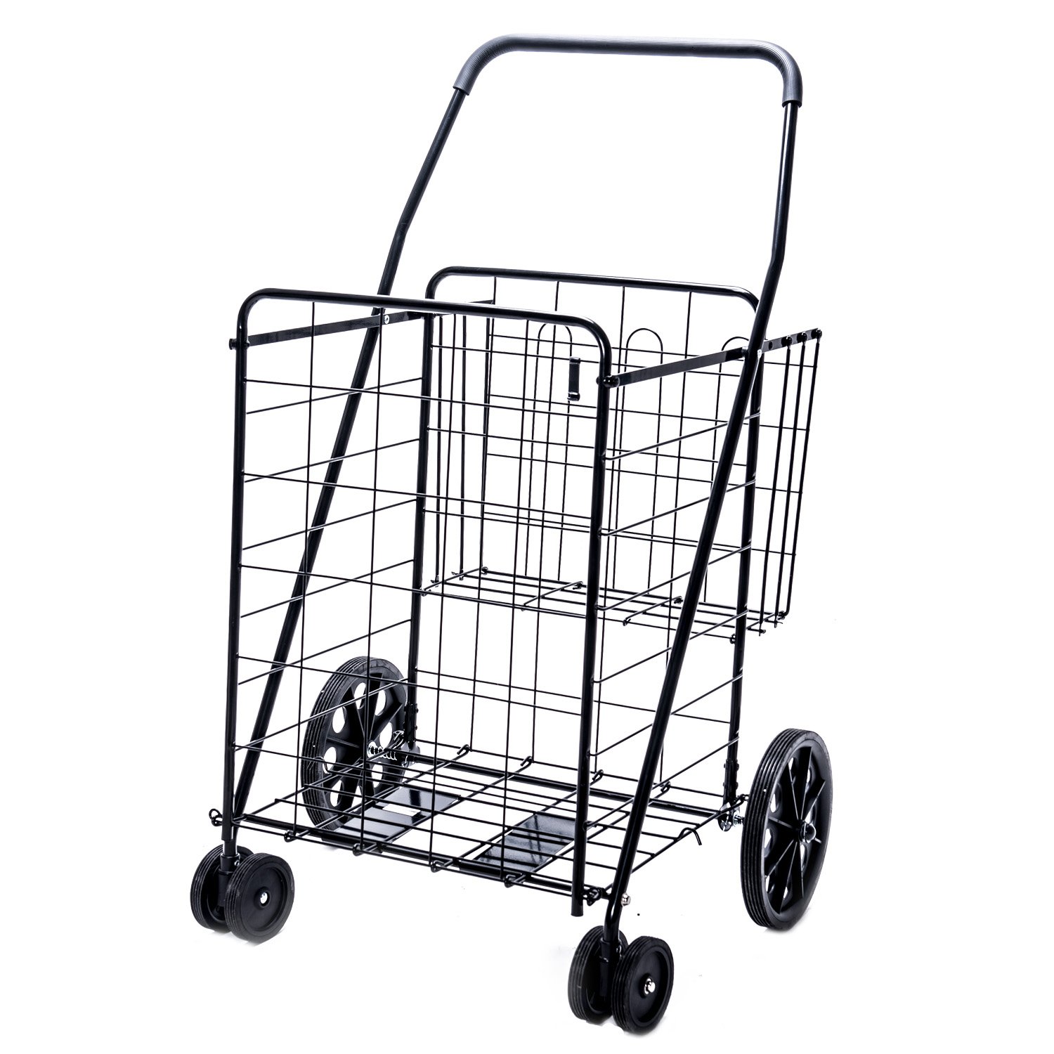 Brownsvillepdblogspotshop Cart - pgok5cn
