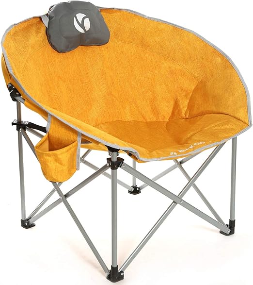 amazon folding camping chairs