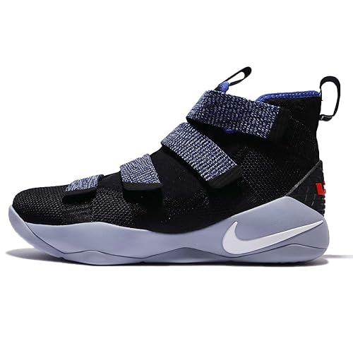 lebron soldier 11 amazon