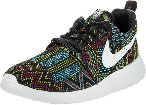 red nike shoes womens roshe