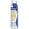 PanOxyl Acne Banishing Body Spray with 2% Salicylic Acid, Pimple Treatment Spray to Clear Stubborn Breakouts, 360-Degree Spra