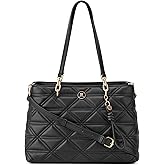 Nine West womens Harland Carryall