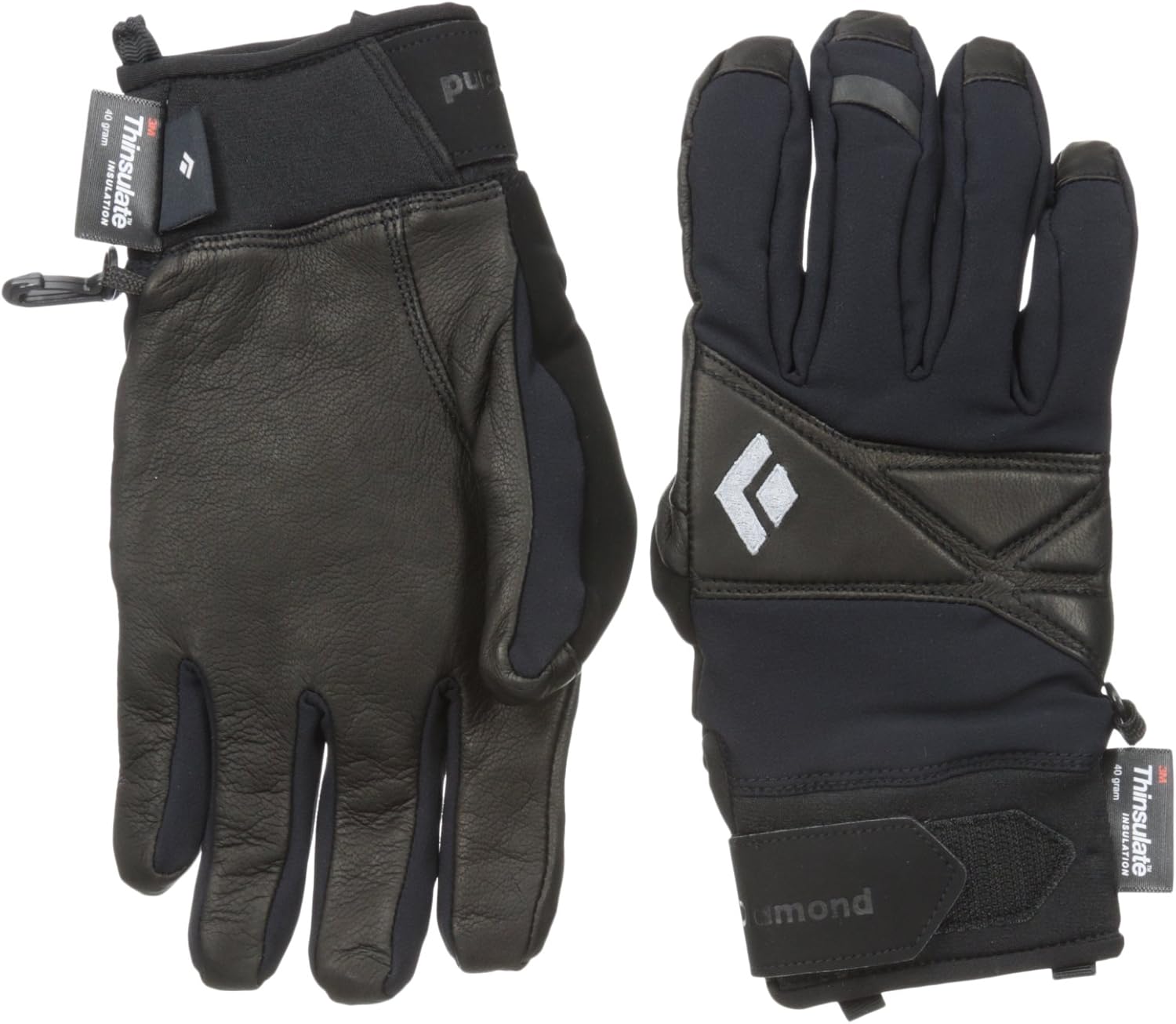 Which Is The Best Terminator Oven Mitt