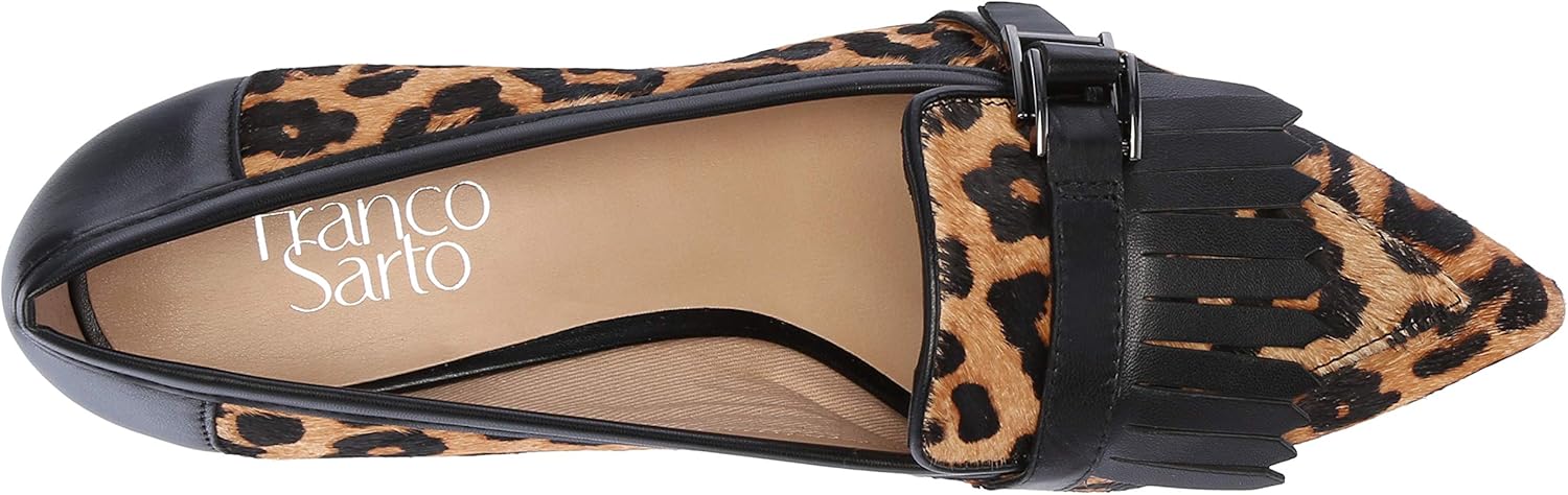 franco sarto grenoble 2 loafer