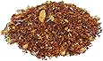 Rooibos «Cape Of Good Hope» – Reencontraté - View #4