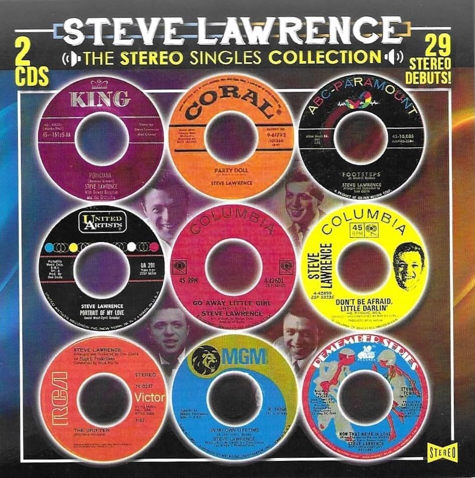 Various Artists - Stax-Volt Complete Singles 2 - Amazon.com Music