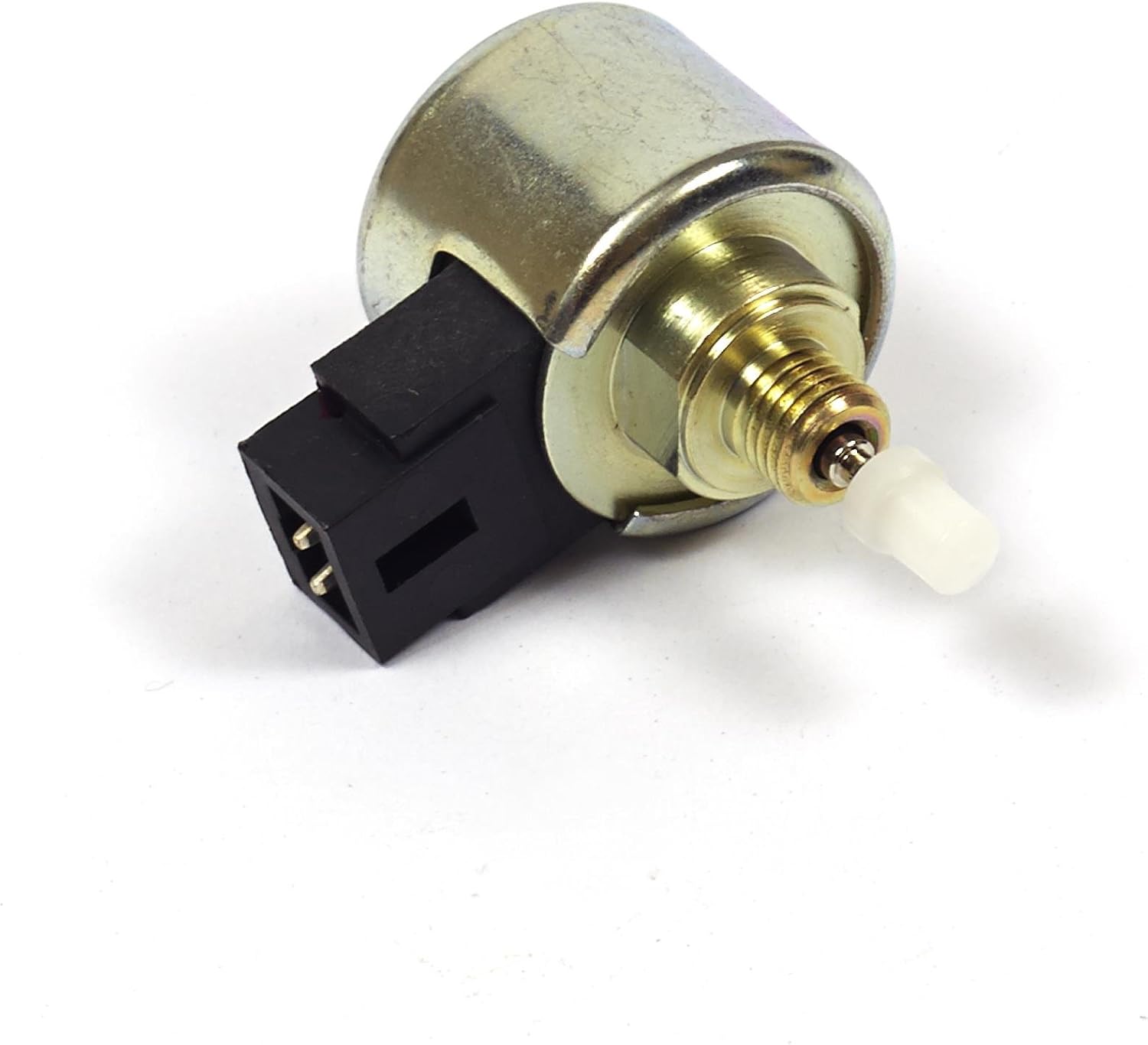 Best lawn tractor fuel solenoid