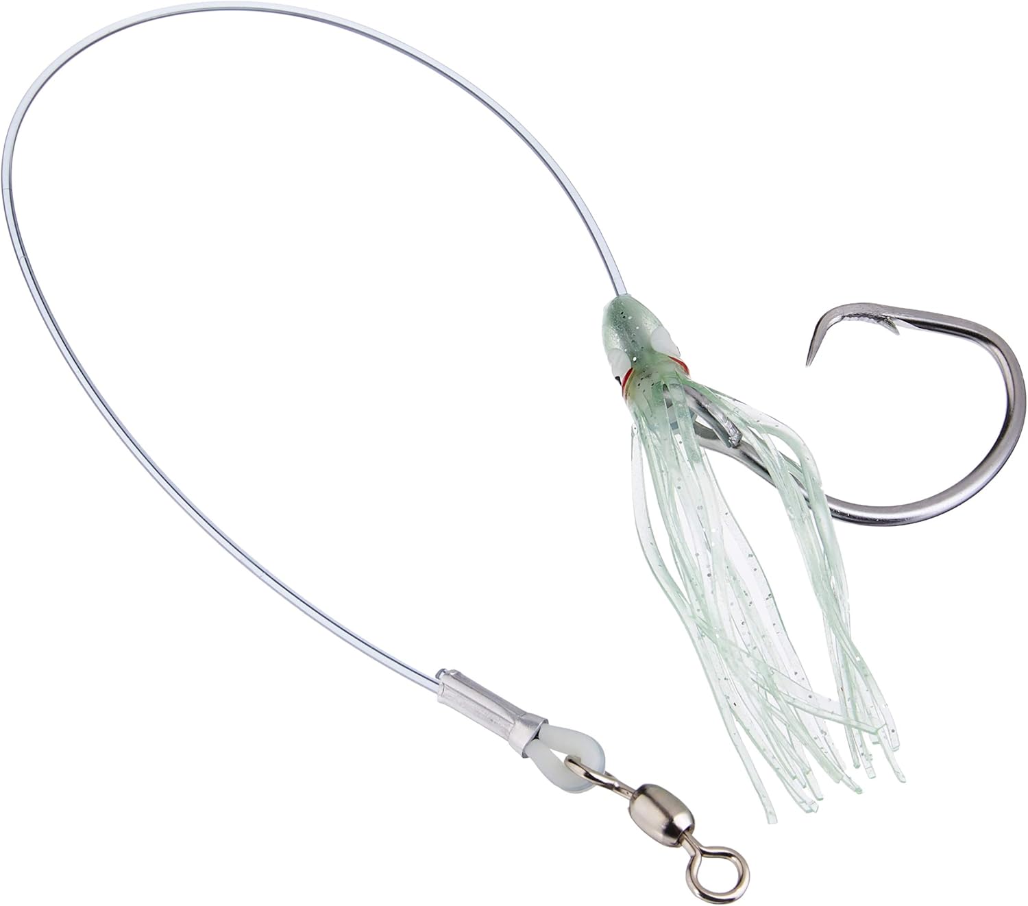 Get P Line Alaska Halibut Rig With Glow Skirt 500 Lb 15 0 Amazon Co Free HD Wallpaper P Line Alaska Halibut Rig With Glow Skirt 500 Lb 15 0 Amazon Co For Android Free