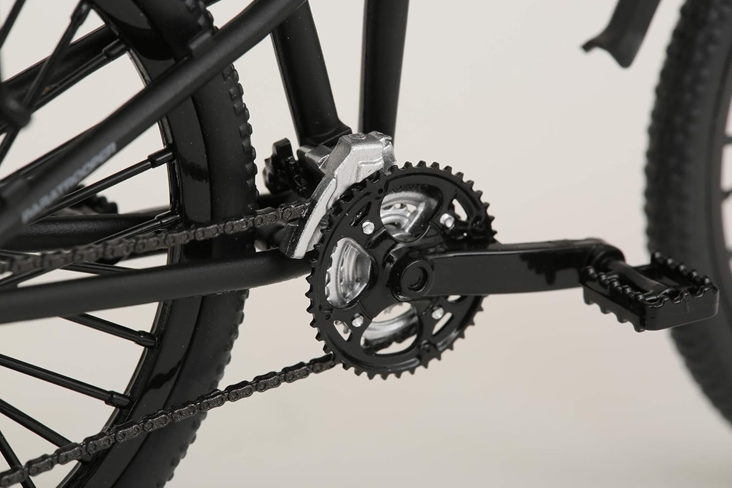 Amazon リトルアーモリー 1 12 Lm004 モンタギューパラトルーパー プロ 彩色済み完成品 プラモデル 通販