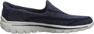 skechers go walk 2 2014