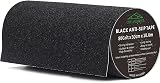 Heavy Duty Anti Slip Tape 12x35Ft Black High Traction