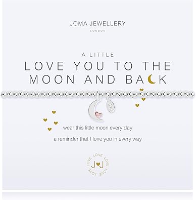 joma jewellery girlfriend